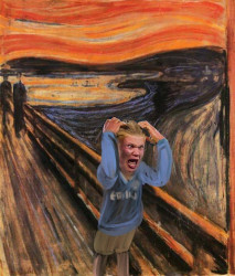 thumbnail (10).jpeg