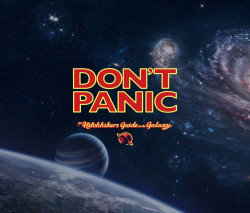 Dont panic.jpg