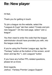 Fantasy