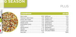 Champion Plus.JPG