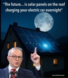 Night Solar.jpg