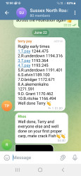 Screenshot_20250622_125040_Telegram.jpg
